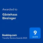 Einzinger Krems an der Donau