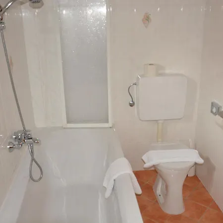 Frühstückspension Einzinger Krems an der Donau