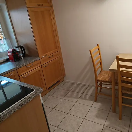 Gaestehaus Einzinger Bed and Breakfast Krems an der Donau