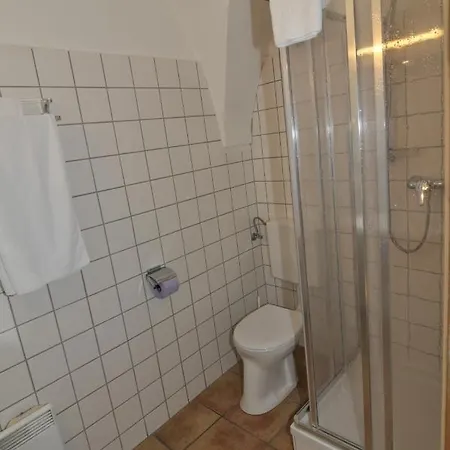 Gaestehaus Einzinger Bed & Breakfast Krems an der Donau