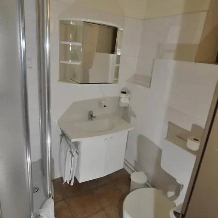 Gaestehaus Einzinger Bed and Breakfast Krems an der Donau