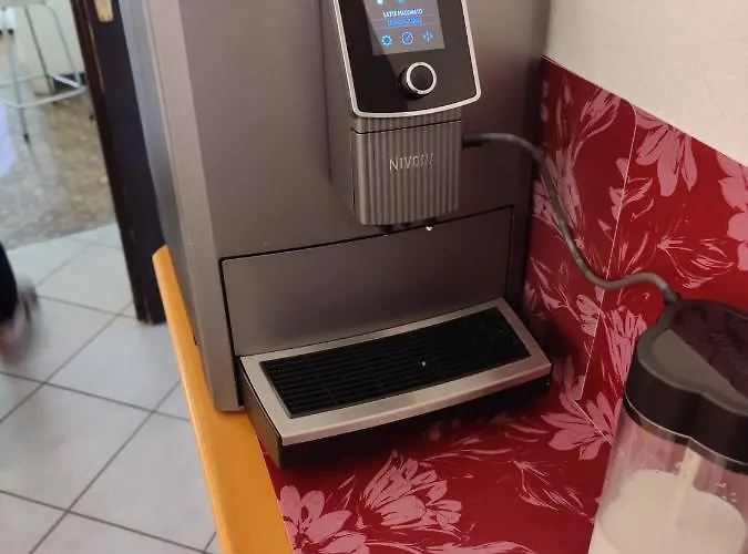 Bed & Breakfast Gaestehaus Einzinger Krems an der Donau