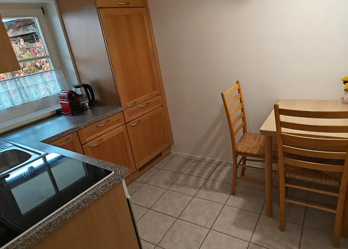 Gaestehaus Einzinger Bed & Breakfast Krems an der Donau