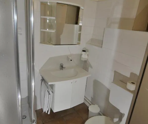 Gaestehaus Einzinger Bed & Breakfast Krems an der Donau